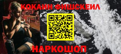твердый Свободный