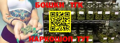 твердый Свободный
