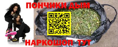 твердый Свободный