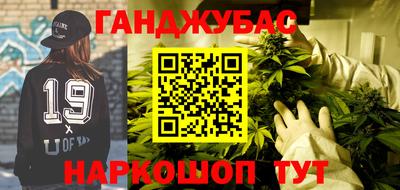 твердый Свободный