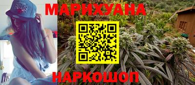 твердый Свободный